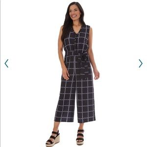 Apt 9 Jumpsuit